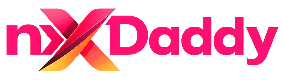 NxtDaddy